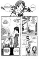 Absolute Boyfriend_v01_c04_10